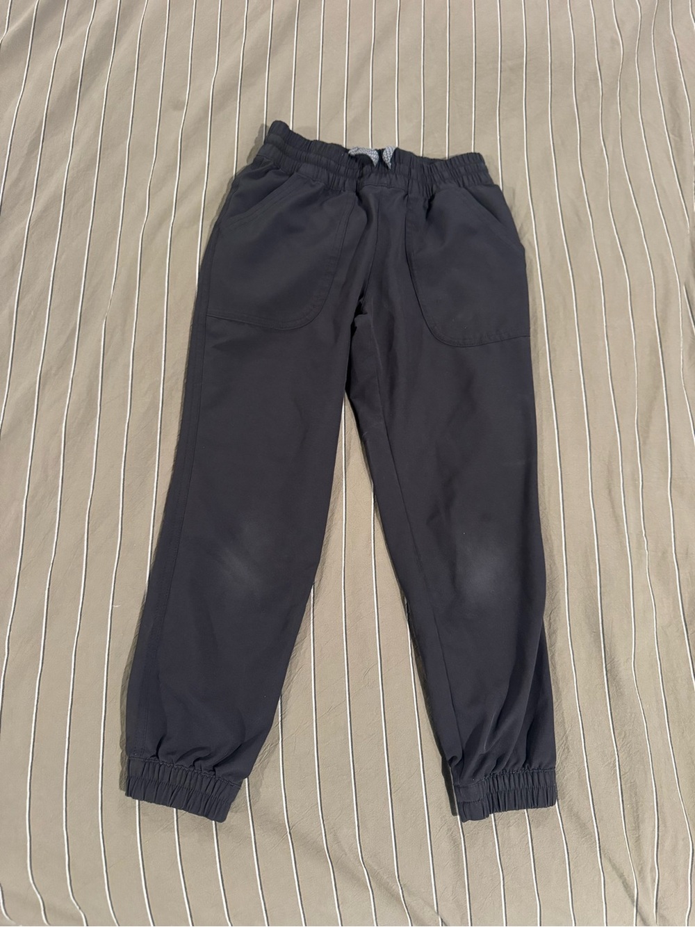 Patagonia Kids Joggers 7/8